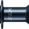 Shimano SLX M7110-B Disc Brake Front Hub 2 Shimano SLX M7110-B Disc Brake Front Hub -Shimano Shop 47e3bc27 6d29 4aff b9d2 4d7620bc1f56