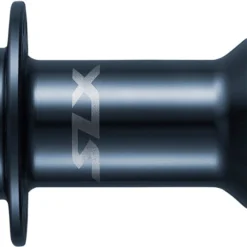Shimano SLX M7110-B Disc Brake Front Hub