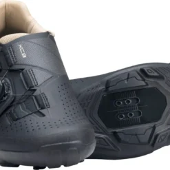 Shimano XC3 Mountain Bike Shoes - Women's -Shimano Shop 47ffa8d7 8c18 4ade b15d 016b9e13fcee