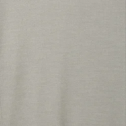 KUHL Engineered Hoodie - Men's -Shimano Shop 48405609 1a8f 4b90 9d16 55a5f666f4c7