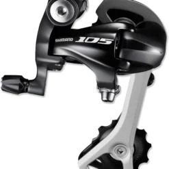 Shimano 105 RD-5701-GS 10-Speed Rear Derailleur