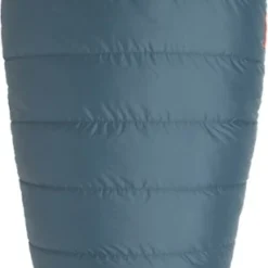 Big Agnes Torchlight 20 Sleeping Bag - Men's -Shimano Shop 48bedc88 602e 4992 842b 26f5af28b794