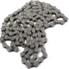 Shimano Tourney CN-HG40 8-Speed Chain -Shimano Shop 48c57ca8 3d4b 46c1 a61f e600357be190