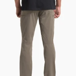 KUHL Shop -Shimano Shop 48e79b67 dfdc 4e6f ac04 cf7ab72ad80c