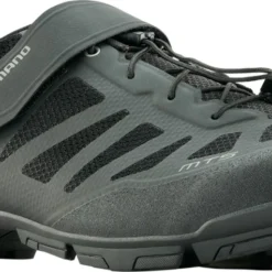Shimano MT5 Mountain Bike Shoes - Men's 15 Shimano MT5 Mountain Bike Shoes - Men's -Shimano Shop 49ac25be 3305 424b a11b fb1aa8a9b904