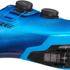 Shimano RC9 Cycling Shoes - Men's 12 Shimano RC9 Cycling Shoes - Men's -Shimano Shop 49b55e5a 2dfa 4c96 abb1 d037a4e95f6d