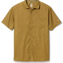 KUHL Persuadr Shirt - Men's -Shimano Shop 49f05cbd 1a77 4aea 9260 7732a752b0aa