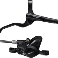 Shimano Acera Front Hydraulic Disc Brake Set