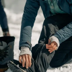 KUHL Klash Pants - Women's -Shimano Shop 4ab009cc a579 4476 8901 305c74cb1fa1