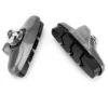 Shimano Ultegra BR 6403 Brake Pads 2 Shimano Ultegra BR 6403 Brake Pads -Shimano Shop 4b0887a4 a679 428c 9624 27714d0830c7