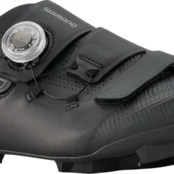 Shimano XC5 Wide MTN Bike Shoes - Men's 15 Shimano XC5 Wide MTN Bike Shoes - Men's -Shimano Shop 4b72d9e3 e0f1 484b 9d1f c87bf169b915