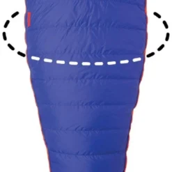 Big Agnes Torchlight 30 Sleeping Bag - Women's Petite -Shimano Shop 4ba28f0b c601 4d22 bb6a 7605473f4901