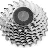 Shimano HG-50 8-Speed Cassette -Shimano Shop 4bb4e937 6009 4ba8 98d9 8b4b32839fda