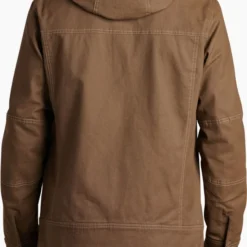 KUHL Shop -Shimano Shop 4bff1dd3 0b45 4219 81e8 d773cb8be536