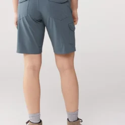 KUHL Freeflex Cargo Shorts - Women's -Shimano Shop 4bff4c1c e1a3 43cb 8810 315e9c3de80d