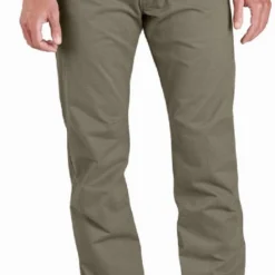 KUHL Rydr Pants - Men's -Shimano Shop 4c87b787 20bb 4452 b43d 6f41d562606f