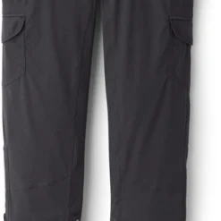 KUHL Freeflex Roll-Up Pants - Women's 30" Inseam -Shimano Shop 4caabd67 42a6 47b3 baa7 dd994d87a60a