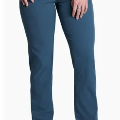 KUHL Freeflex Dash Pants - Women's -Shimano Shop 4cda71d6 08d3 443c b3b9 2eaf82741401