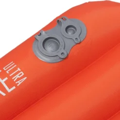 Big Agnes Insulated Air Core Ultra Sleeping Pad 9 Big Agnes Insulated Air Core Ultra Sleeping Pad -Shimano Shop 4d4b5b6d 0571 448d 9234 a8ed1e4b58dd