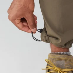 KUHL Renegade Rock Pants - Men's -Shimano Shop 4d635c10 29ea 4434 b220 0c630853ddc2