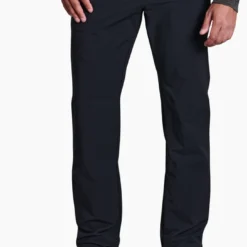 KUHL Transcendr Pants - Men's -Shimano Shop 4d72c276 abcb 4768 9baa a26025d167f4