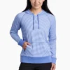 KUHL Stria Hoodie - Women's