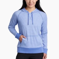 KUHL Stria Hoodie - Women's