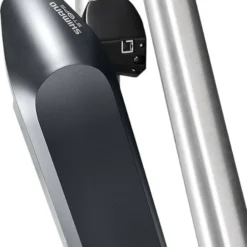 Shimano BT-E6010 Electric Bike Battery 16 Shimano BT-E6010 Electric Bike Battery -Shimano Shop 4da09d9b 3a01 406c 89c3 0f19bbcfdc34