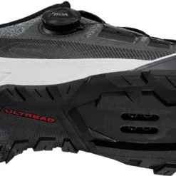 Shimano EX7 Cycling Shoes - Men's 11 Shimano EX7 Cycling Shoes - Men's -Shimano Shop 4e5b3b4f 16d9 4fc1 a279 f1afea031520
