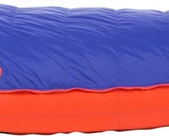 Big Agnes Torchlight 30 Sleeping Bag - Women's Petite -Shimano Shop 4e62d858 e6cd 4b01 8b20 6dddb830674e