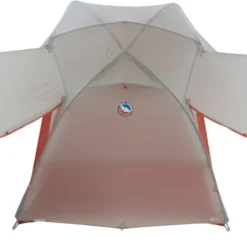Big Agnes Copper Spur HV UL3 Tent - Long -Shimano Shop 4e7eba92 7035 47e9 91c5 f6f62255ca44