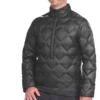Big Agnes Danvers Insulated Pullover - Men's