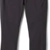 KUHL Transcendr Skinny Pants - Women's -Shimano Shop 4ea73559 1a01 4dc0 86b4 79d3ecae7cac