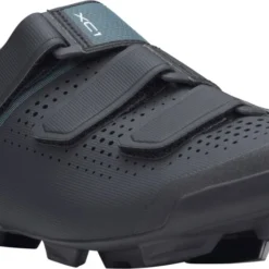 Shimano XC1 Mountain Bike Shoes - Women's 11 Shimano XC1 Mountain Bike Shoes - Women's -Shimano Shop 4ec9653a 61b5 438a 9a53 21618736835b