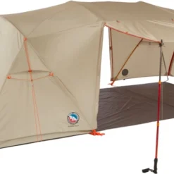 Big Agnes Wyoming Trail 4 Tent -Shimano Shop 4efe9a54 9b6a 413c 9bdb 2aef733c4a9d