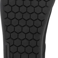 Shimano GR5 Mountain Bike Shoes - Men's -Shimano Shop 4f0568de 492b 4785 aaf5 84d85d110d66