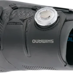 Shimano RC5 Road Cycling Shoes - Men's 21 Shimano RC5 Road Cycling Shoes - Men's -Shimano Shop 4f2434e5 191b 428e bb1a b7b0ff208b8b