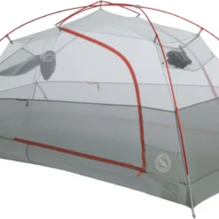 Big Agnes Copper Spur HV UL3 Bikepack Tent -Shimano Shop 4f70eeee ec6a 40d9 8178 0a82063c59a8