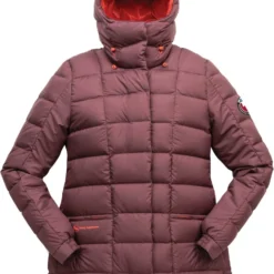 Big Agnes Trudy Down Jacket - Women's