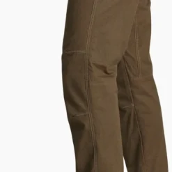 KUHL Hot Rydr Pants - Men's -Shimano Shop 50610734 a2e0 4680 b934 f7af3601f481