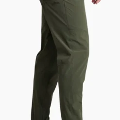 KUHL Suppressor Jogger Pants - Men's -Shimano Shop 50cc9a77 ceb7 437e 80d1 a3ce984888c8