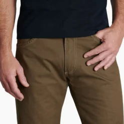 KUHL Hot Rydr Pants - Men's -Shimano Shop 50e5cf32 fab4 4f95 9942 e240bac89561