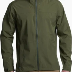 KUHL Stretch Voyagr Jacket - Men's 25 KUHL Stretch Voyagr Jacket - Men's -Shimano Shop 5194b3ef 9322 4915 b625 34f45e91a21e
