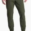 KUHL Suppressor Jogger Pants - Men's 2 KUHL Suppressor Jogger Pants - Men's -Shimano Shop 5199df10 5e40 41b2 a4a4 668471dd30d2