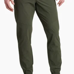 KUHL Suppressor Jogger Pants - Men's