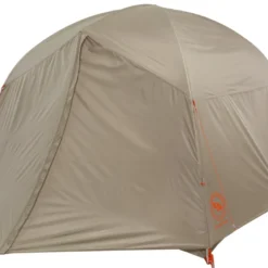 Big Agnes Spicer Peak 4 Tent 9 Big Agnes Spicer Peak 4 Tent -Shimano Shop 51abcd2a e60a 45dc ad93 e2614d1104d7