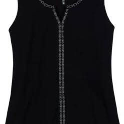 KUHL Shay Tank Top - Women's