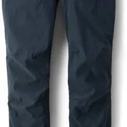 KUHL Renegade Rock Pants - Men's -Shimano Shop 525dffb1 bd91 4f87 b40e 38f5f4126c8a