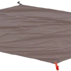 Big Agnes Bunk House 4 Footprint