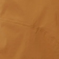 KUHL Renegade Shorts - Men's 10" Inseam -Shimano Shop 52857124 a4d6 4cd8 b8cf fa056ee59a30